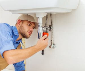 About Water Heater Repair LLC Mabelvale, AR